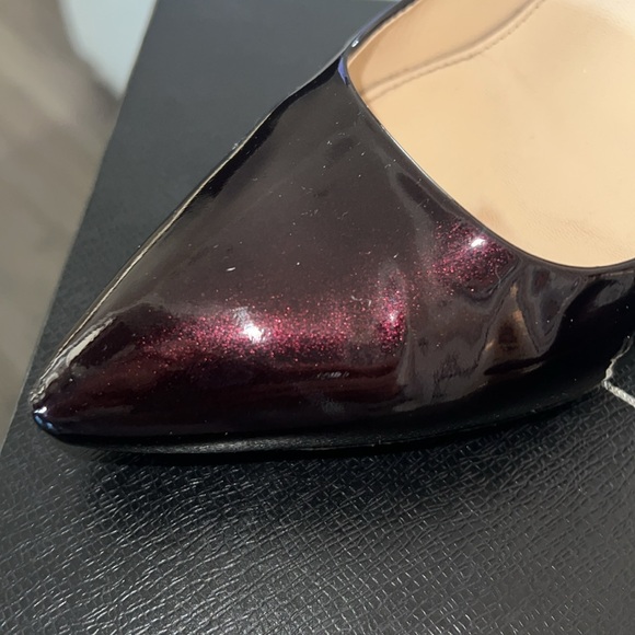 Prada Calzature Donna Pumps - Picture 3 of 8
